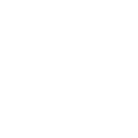 質(zhì)量保證、風(fēng)雨無(wú)懼