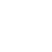 成熟流程，貨期準(zhǔn)時(shí)